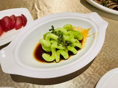 -哈尔滨永泰喜来登酒店·璟泰公馆