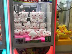 -亿象城(江南大道店)