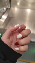 -悦指间美甲美睫