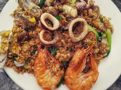 -包不同知味(嵊泗店)