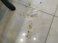 -庆丰包子铺(博雅CC商业广场店)