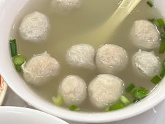 -东街钟楼肉粽(总店)