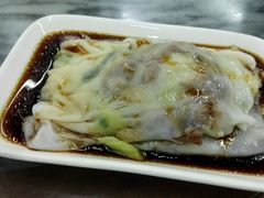 -穗银肠粉店(东川路店)