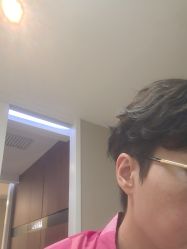 -MY HAIR ARDOR