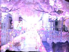 -电谷雅阁国际大酒店