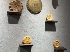 -新疆国际大巴扎