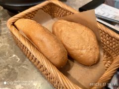 -美奈小馆·东南亚菜(福田星河COCO Park店)