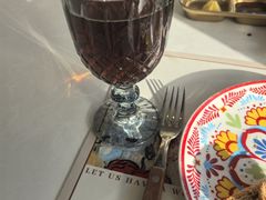 -城堡俄式西餐厅(中央大街索道店)