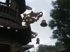 -妙应寺白塔