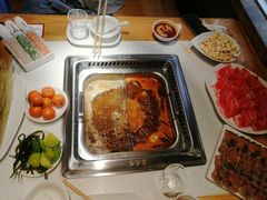 -颐辰舍岁岁羊(文昌万达景园店)