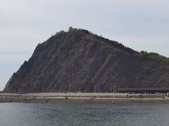 -锦州笔架山风景区