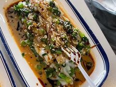 -下环街市熟食中心