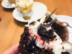 -派悦坊·甜品·蛋糕(日坛店)