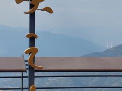 -白帝城·瞿塘峡景区