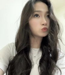 -H·Y HAIR SALON烫发·染发·造型