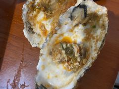 -小欢喜烧烤大排挡•龙虾(南车站路店)