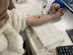 -上海交通大学医学院附属仁济医院(南院)