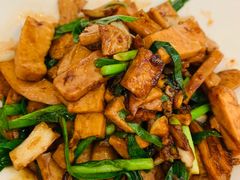 -橘子洲头湘菜馆