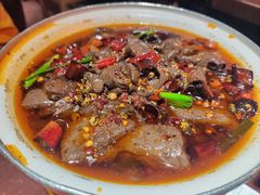 -怪噜范·老贵阳街头名小吃(鸿通城店)