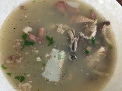 -北三沙家烧麦(北头道街店)
