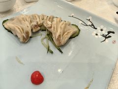 -北京全聚德(方庄店)