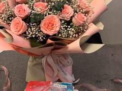 -ZIYUE CAKE线上店