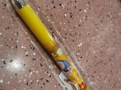 -元气寿司(环球港店)