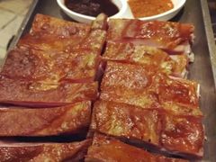-北疆饭店(苏宁广场店)