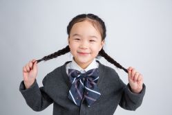 点击看大图 -BabyA 专业婴童摄影(古北时尚广场店)