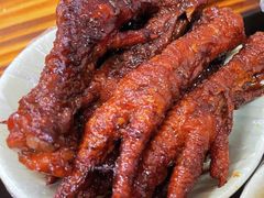 -刘小忙把子肉(北园大街总店)