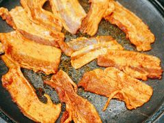 -牛得很·鲜牦牛肉烧烤·牛羊肉菌汤锅(康定店)