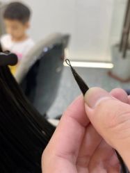 -Cima salon西玛沙龙