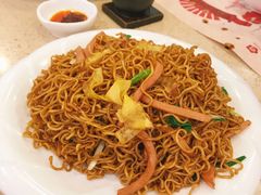 -点都德(华强南店)
