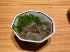 -炎寿司(王府大街店)