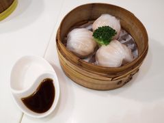 -禄興記香港大排档(歌斐中心店)
