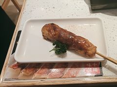 -味千拉面(南宁江南万达店)
