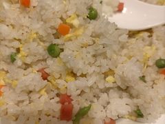 -农家大院