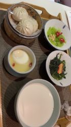 -纵享怡月月子中心(西稍门店)