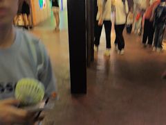 -长鹿旅游休博园