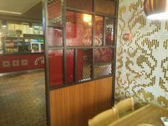 -傣妹火锅(狮子桥店)