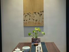 -湖滨客舍·湖北菜