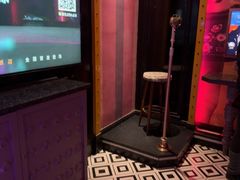 -欢乐迪KTV(观音桥未来国际店)