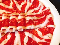 -滇釜火锅·能喝汤的火锅(车公庄店)