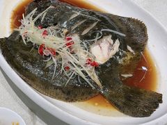 -金百万(亦庄店)