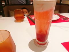 -赤火牛排(金狮广场店)