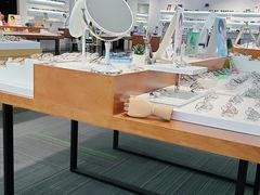 -亚美视光眼镜店(重庆路活力城店)