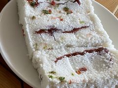 好果糕干-慕民美食家