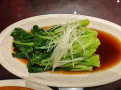 -顺兴老茶馆·精品川菜(世纪城店)