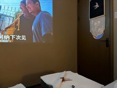 -康友四季(星汇广场店)