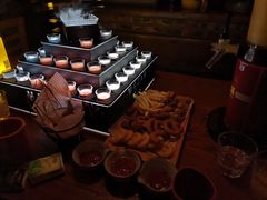 -么哈MOJAR(厦门云城万科里店)